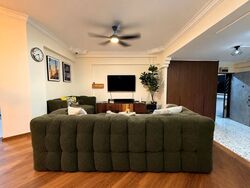 Blk 244 Jurong East Street 24 (Jurong East), HDB 4 Rooms #623138501